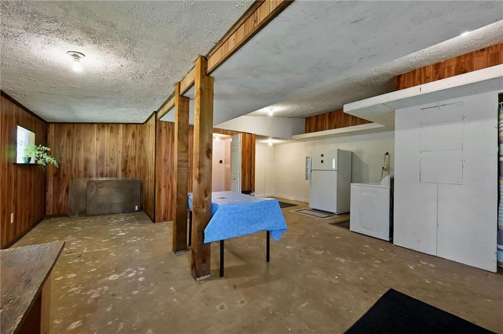 28 TLA Street — photo 23