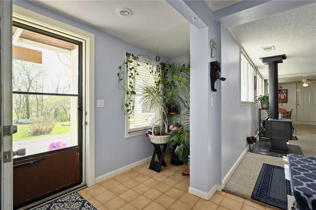 28 TLA Street — photo 10