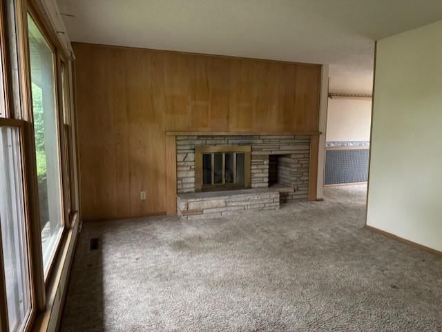 205 NE 65th Street — photo 2