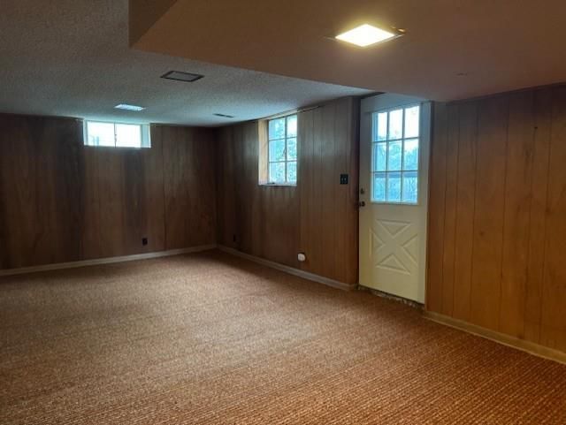 205 NE 65th Street — photo 11