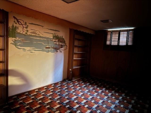 205 NE 65th Street — photo 12
