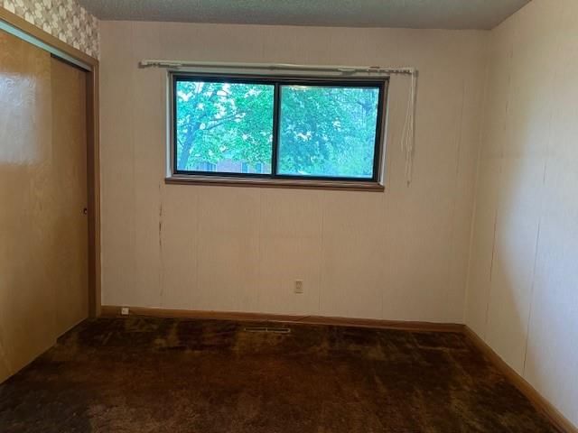 205 NE 65th Street — photo 7