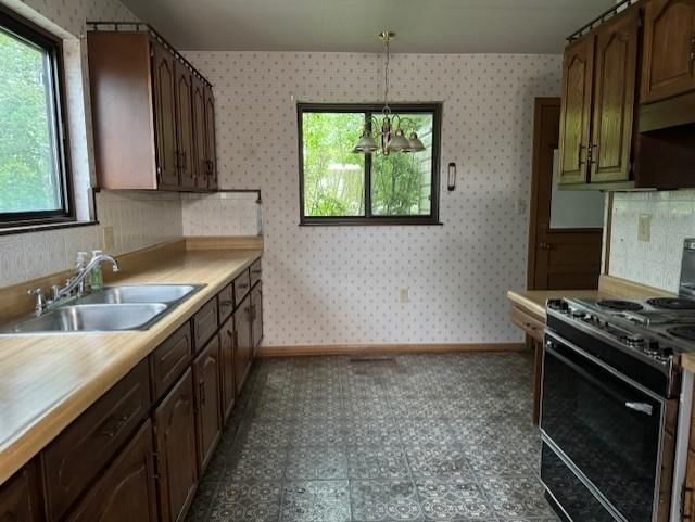 205 NE 65th Street — photo 9