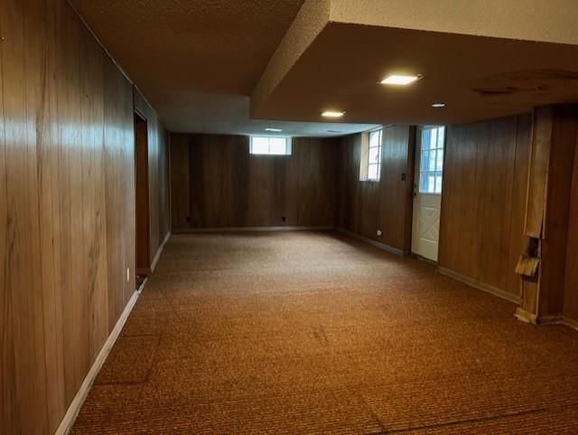 205 NE 65th Street — photo 10