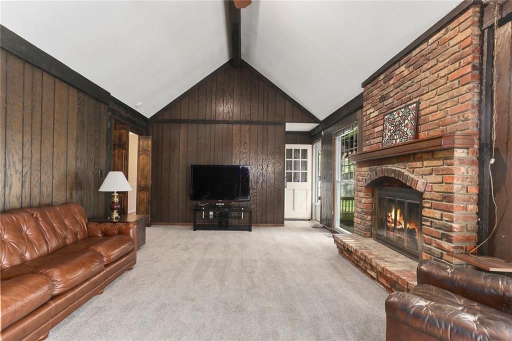 4901 NW 80th Street — photo 11
