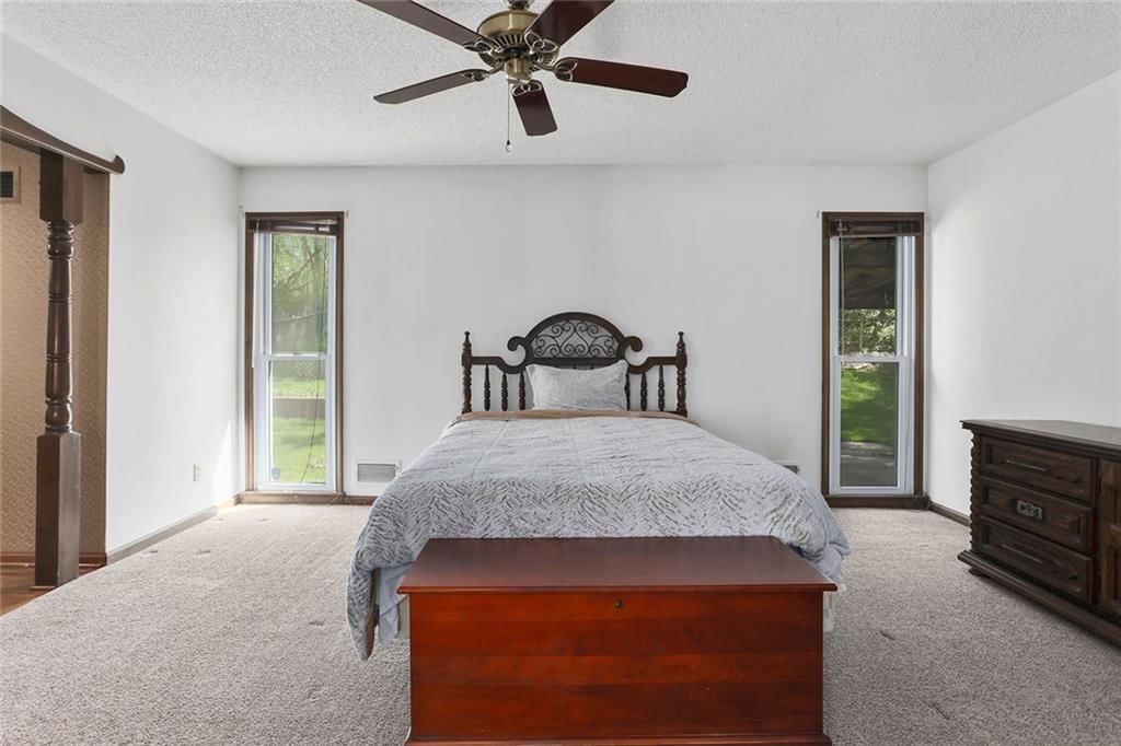 4901 NW 80th Street — photo 13