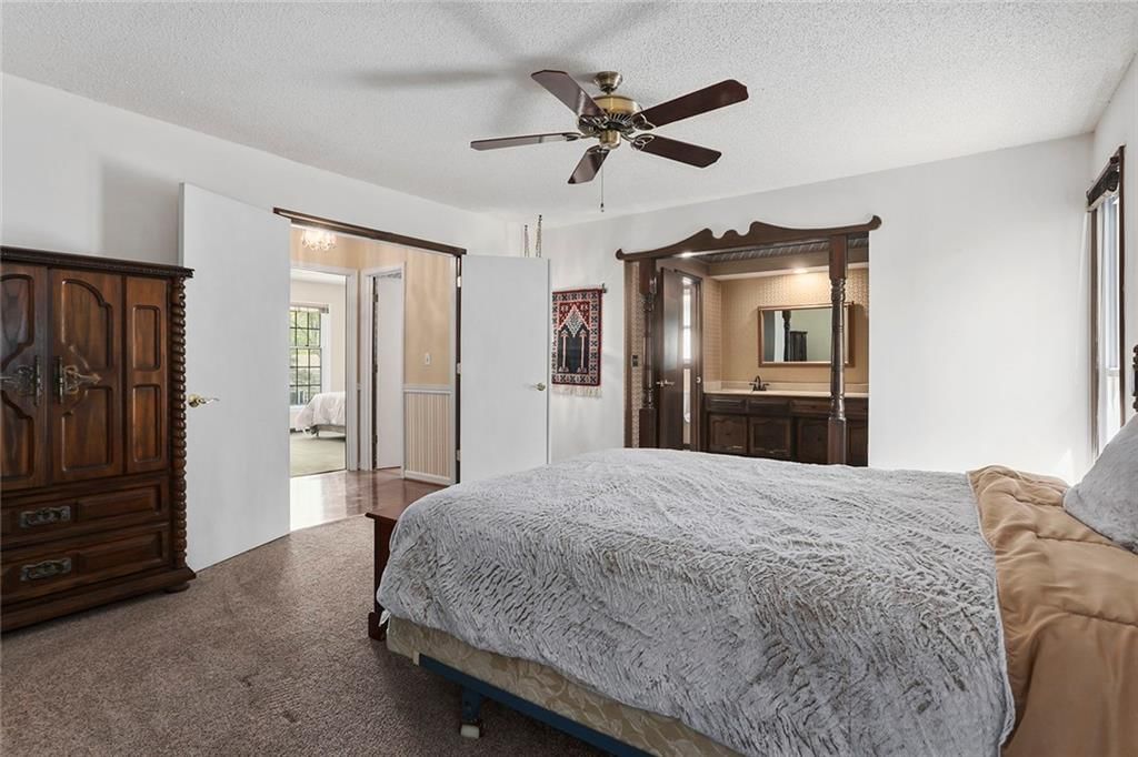 4901 NW 80th Street — photo 14