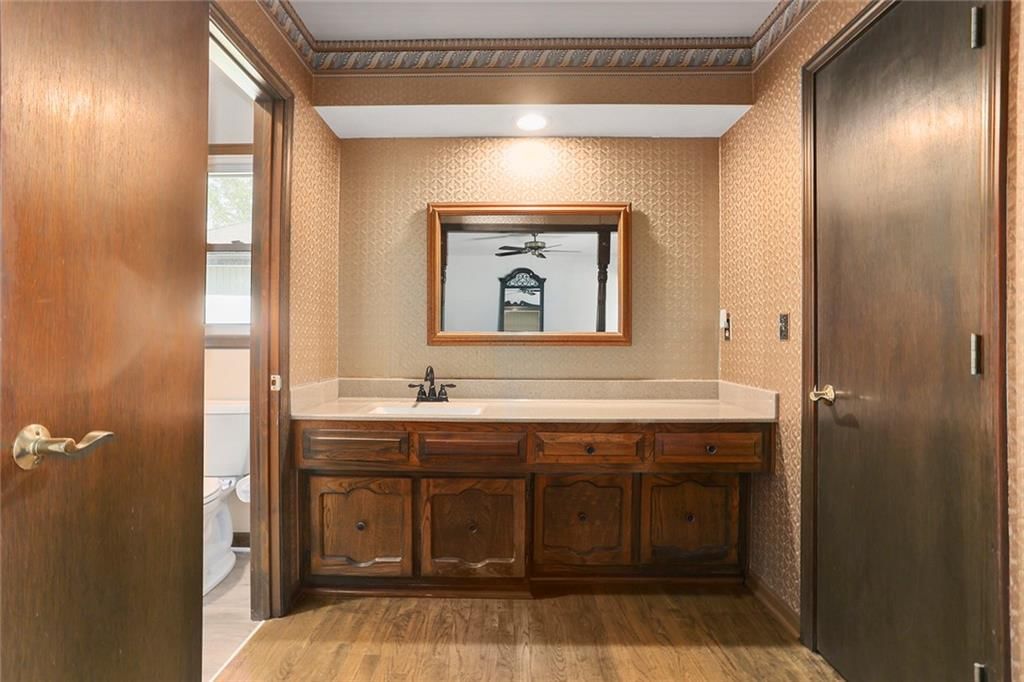 4901 NW 80th Street — photo 15