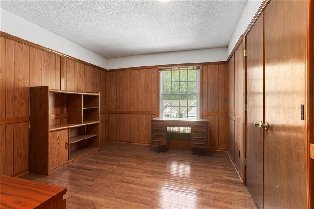 4901 NW 80th Street — photo 16