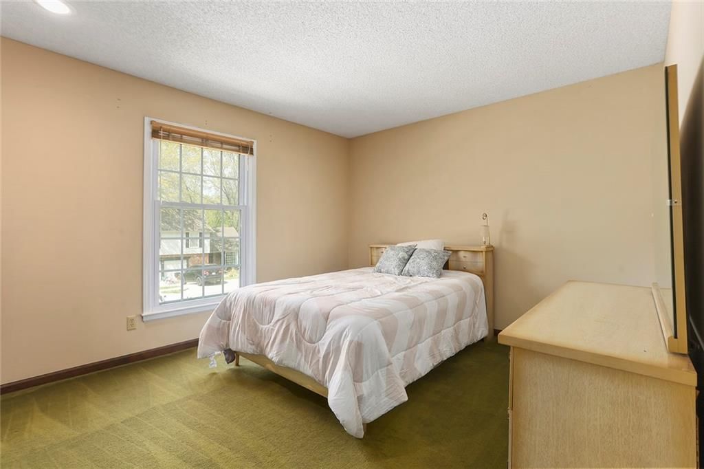 4901 NW 80th Street — photo 17