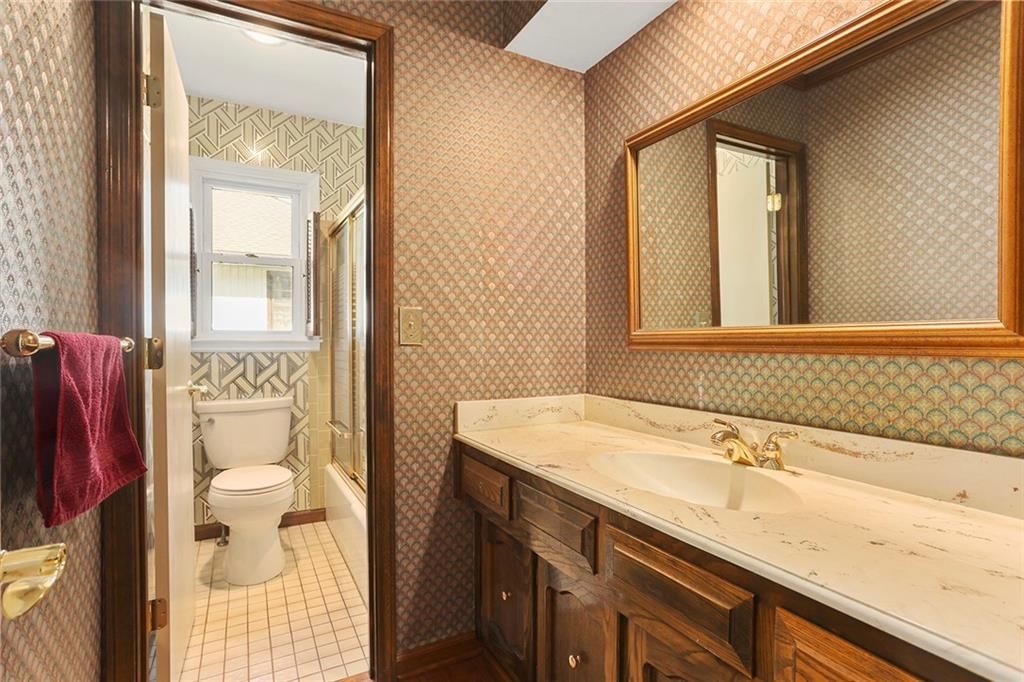 4901 NW 80th Street — photo 18