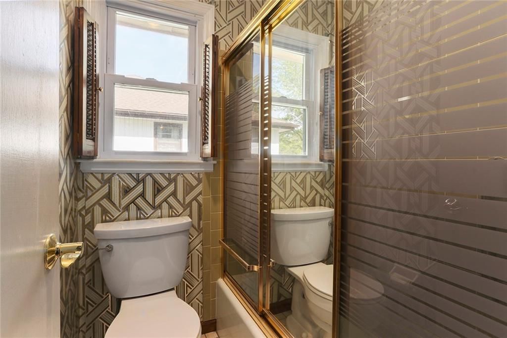 4901 NW 80th Street — photo 19