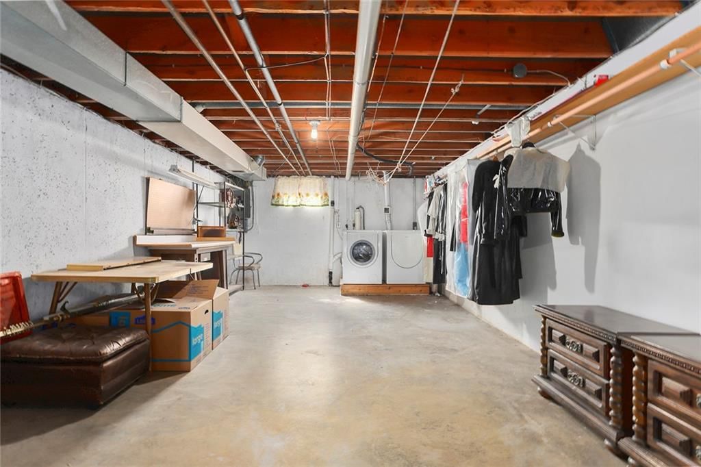 4901 NW 80th Street — photo 20