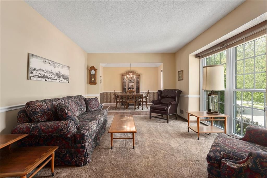 4901 NW 80th Street — photo 3