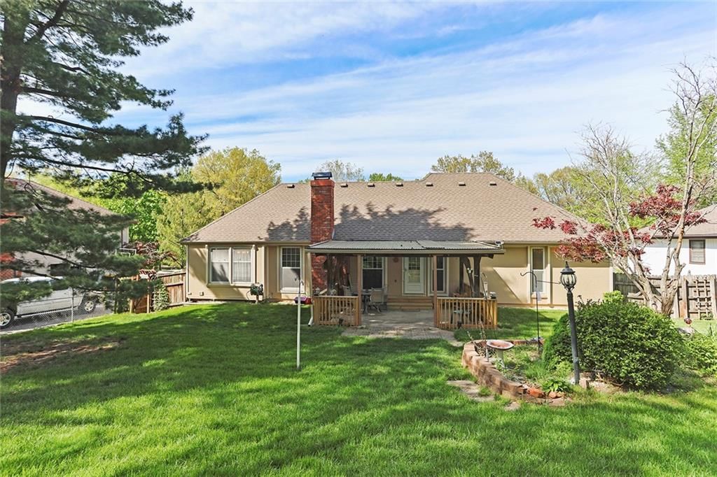 4901 NW 80th Street — photo 23