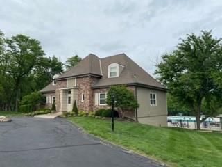 4901 NW 80th Street — photo 24