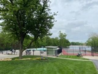 4901 NW 80th Street — photo 25