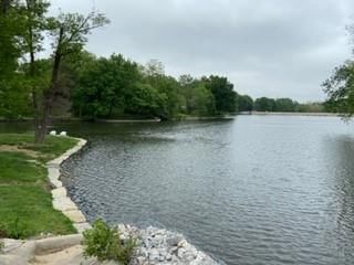 4901 NW 80th Street — photo 27