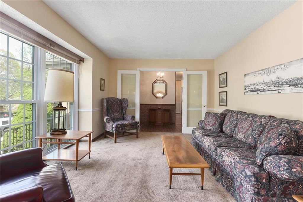 4901 NW 80th Street — photo 4