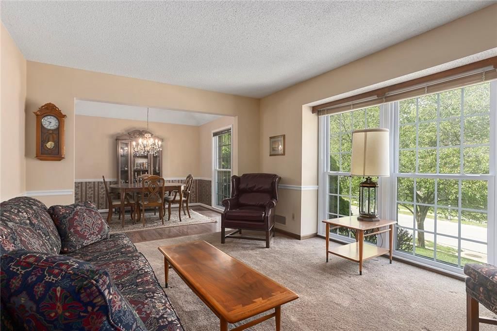 4901 NW 80th Street — photo 5