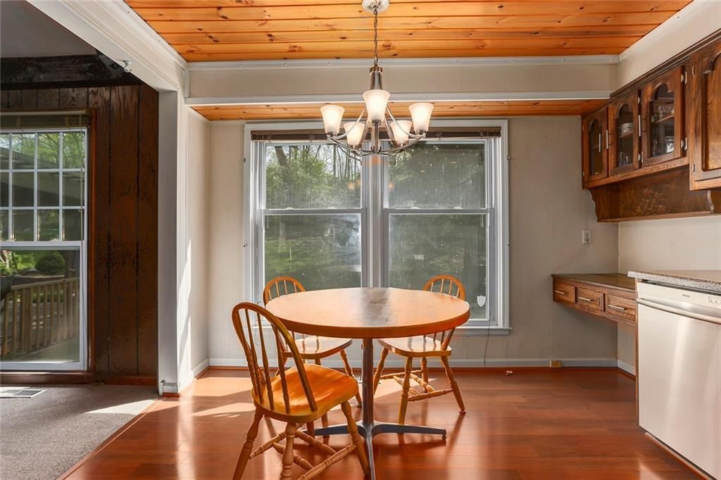4901 NW 80th Street — photo 10