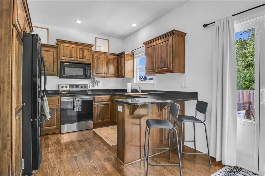 12712 Walker Avenue — photo 12