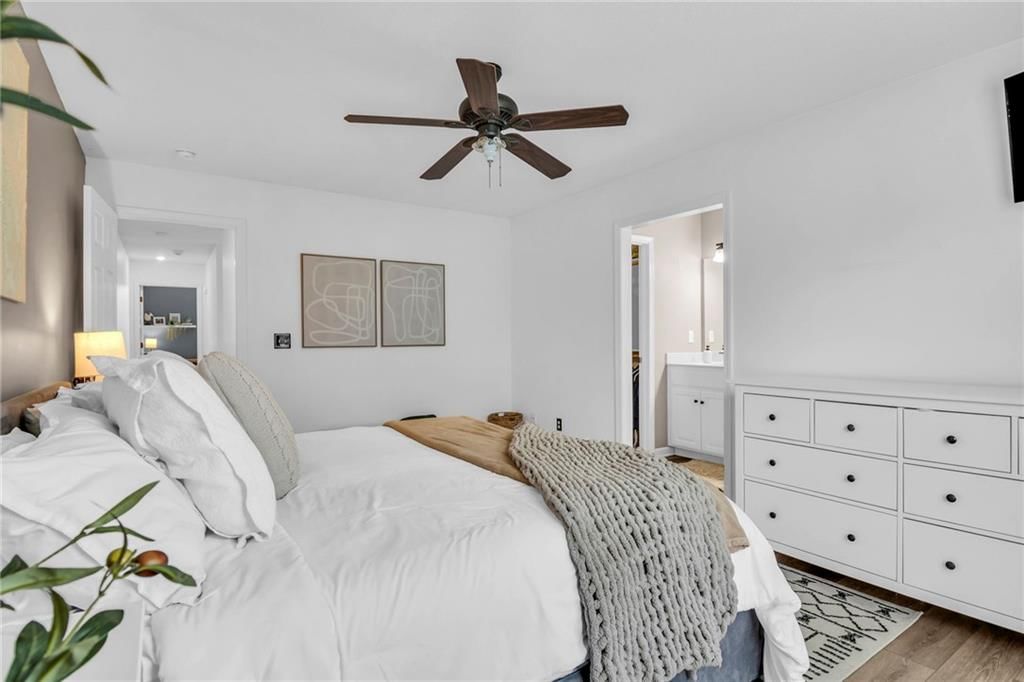 12712 Walker Avenue — photo 19