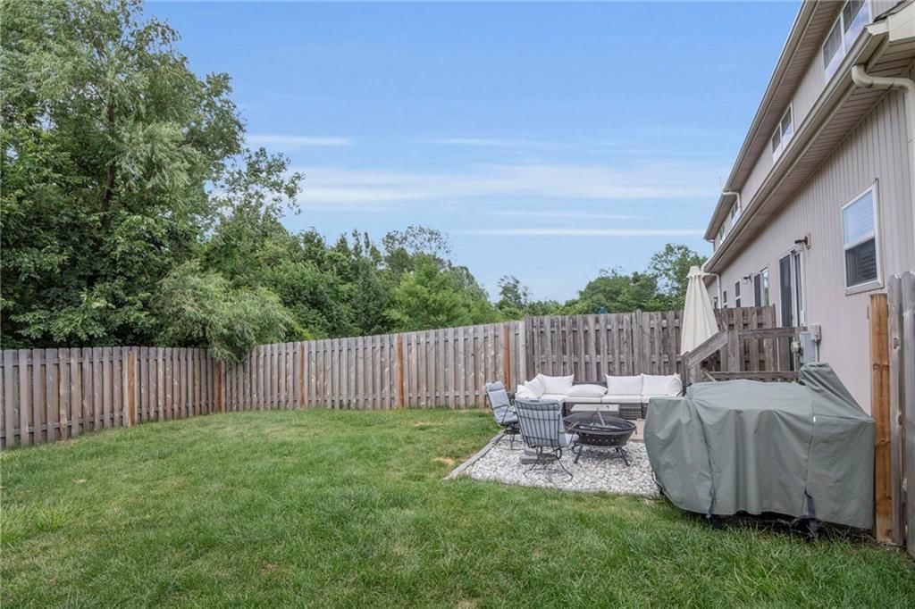 12712 Walker Avenue — photo 30