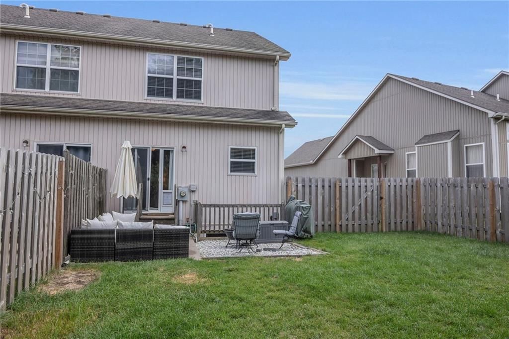 12712 Walker Avenue — photo 31