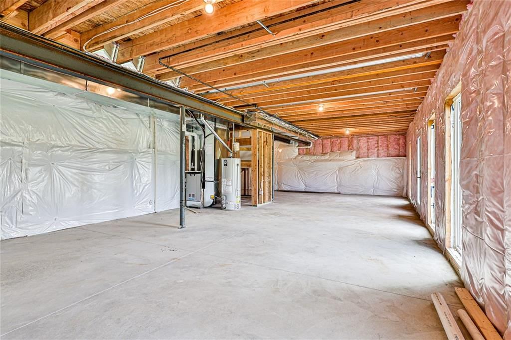 10315 N Winchester Avenue — photo 11