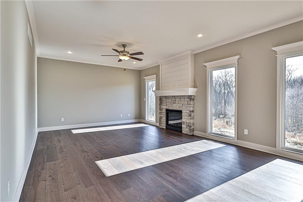 10315 N Winchester Avenue — photo 5
