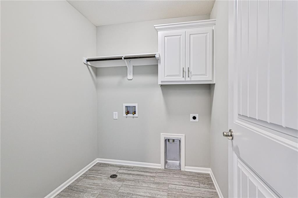 10315 N Winchester Avenue — photo 9