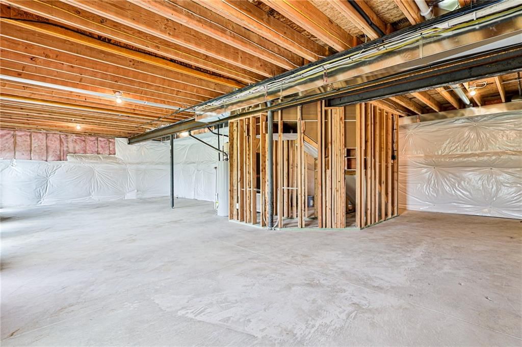 10315 N Winchester Avenue — photo 10