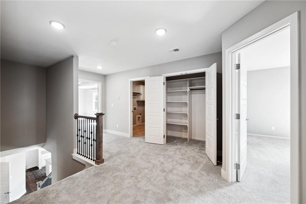 10303 N Winchester Avenue — photo 14