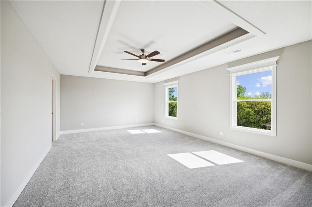 10303 N Winchester Avenue — photo 16