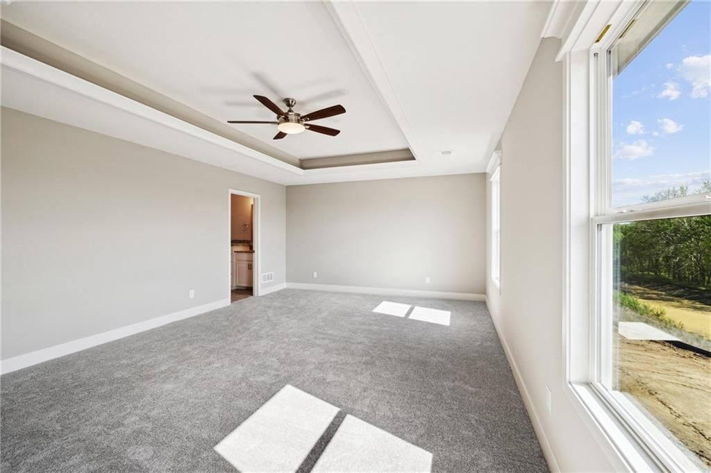 10303 N Winchester Avenue — photo 17
