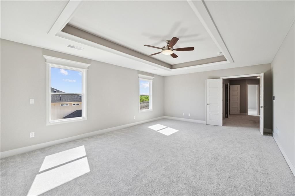 10303 N Winchester Avenue — photo 18