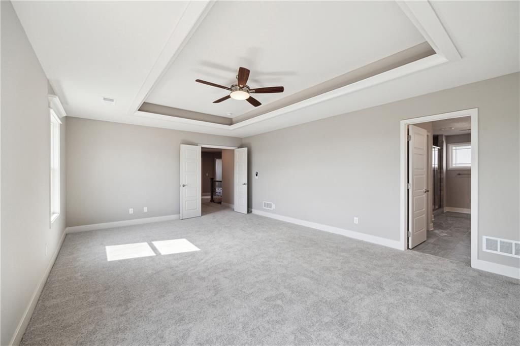 10303 N Winchester Avenue — photo 19