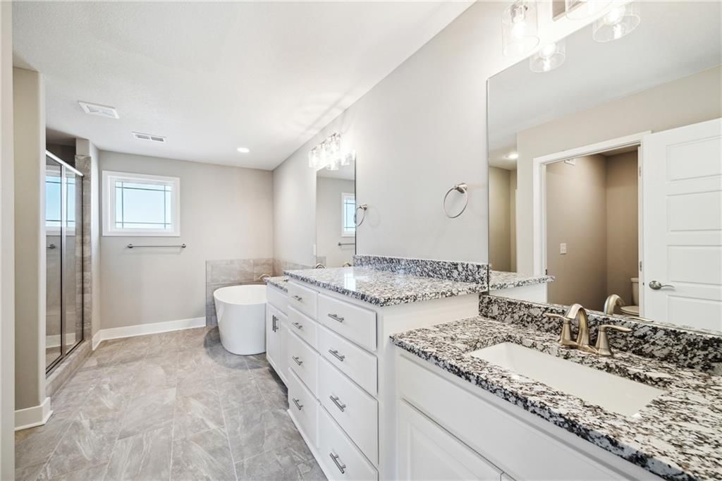 10303 N Winchester Avenue — photo 20