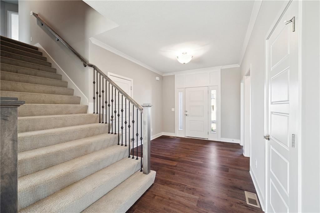 10303 N Winchester Avenue — photo 3