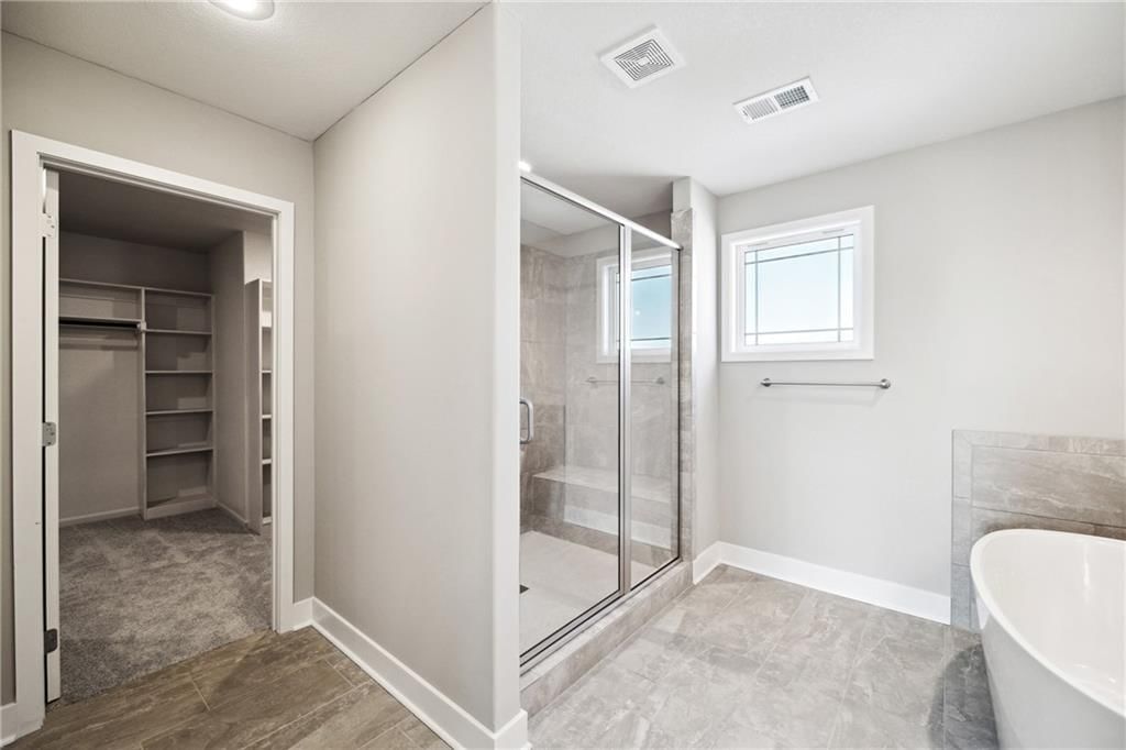 10303 N Winchester Avenue — photo 21