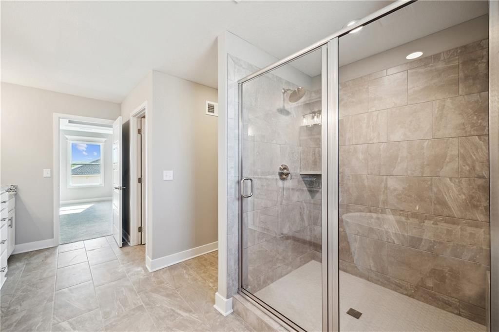 10303 N Winchester Avenue — photo 22