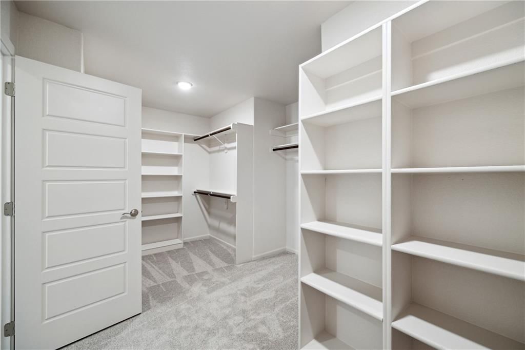 10303 N Winchester Avenue — photo 23