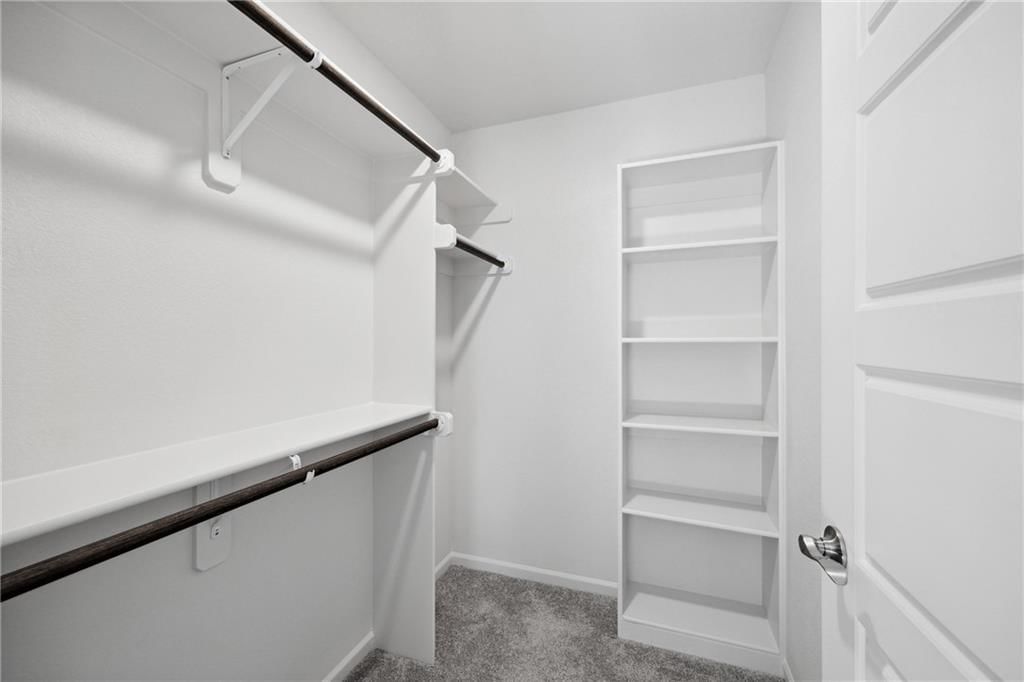 10303 N Winchester Avenue — photo 24
