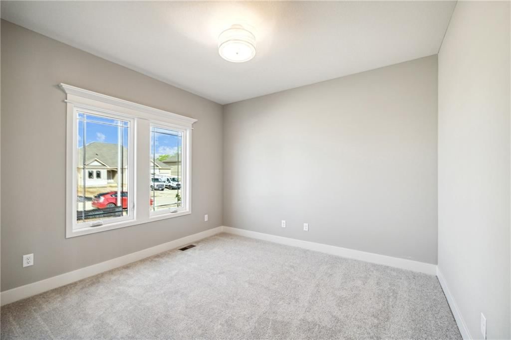 10303 N Winchester Avenue — photo 25