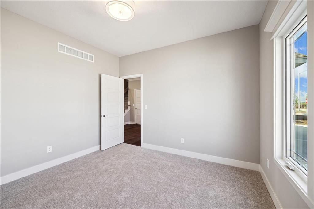 10303 N Winchester Avenue — photo 26