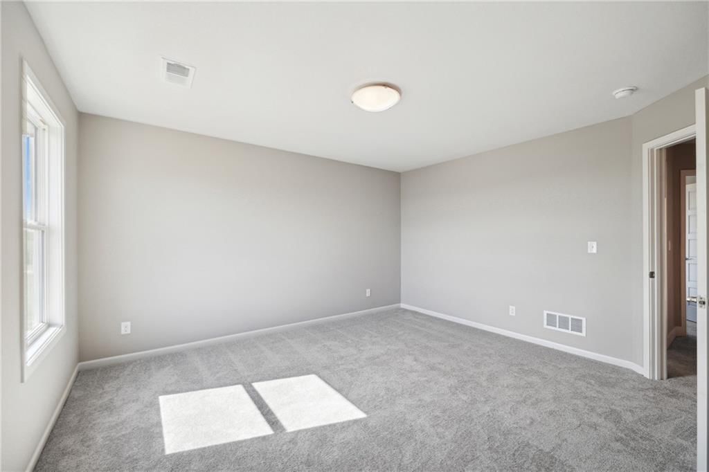 10303 N Winchester Avenue — photo 28
