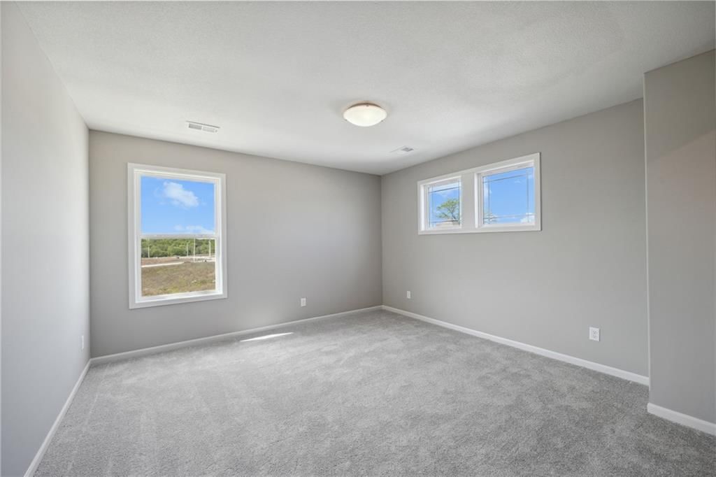 10303 N Winchester Avenue — photo 30