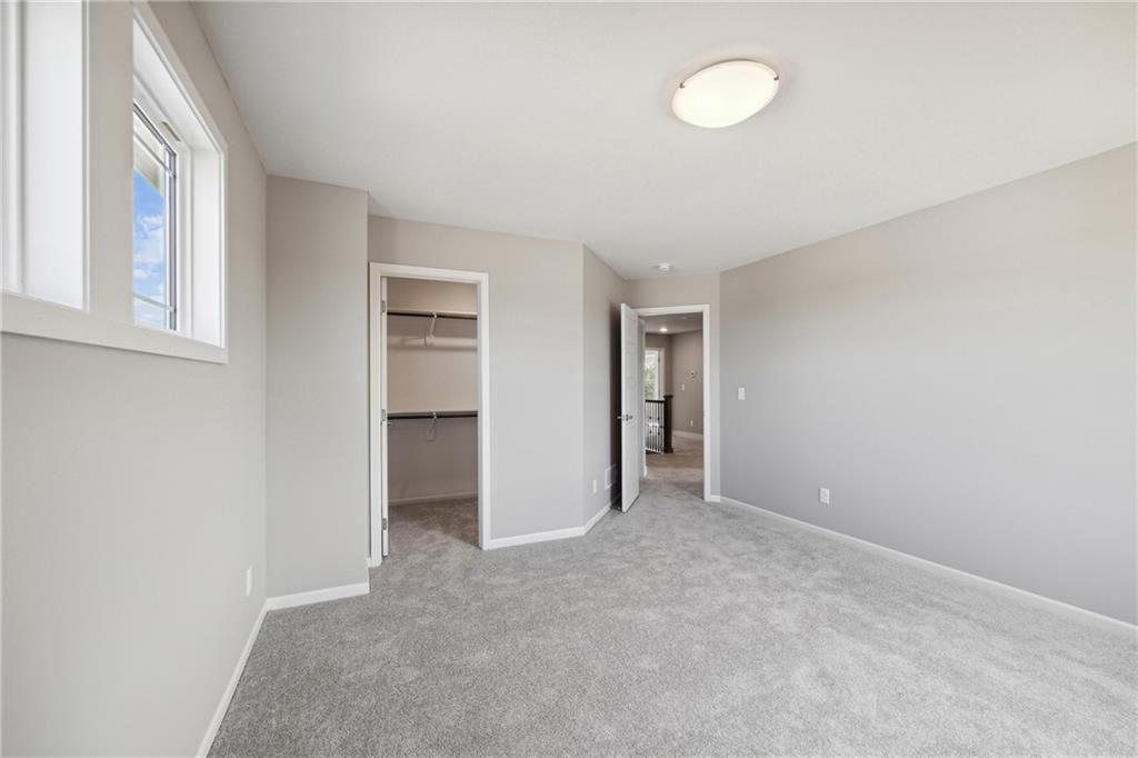 10303 N Winchester Avenue — photo 31