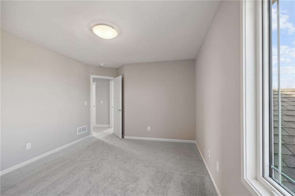 10303 N Winchester Avenue — photo 33